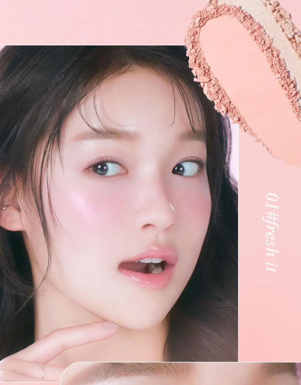 [오드 라벤더 에디션] 릴리바이레드 무드잇 팔레트 7종 상세페이지 27